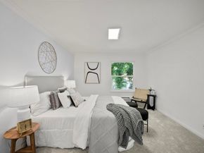 1085 Murrieta Blvd 222, Livermore CA 94550