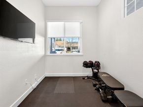 2571 Merlot Ln, Livermore CA 94550