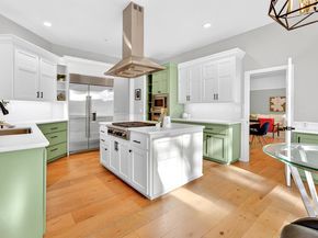 2571 Merlot Ln, Livermore CA 94550