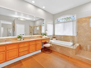 2571 Merlot Ln, Livermore CA 94550