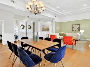 2571 Merlot Ln, Livermore CA 94550