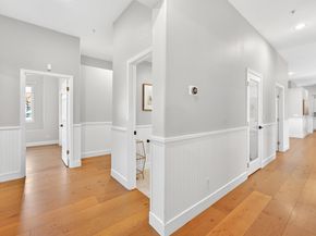 2571 Merlot Ln, Livermore CA 94550