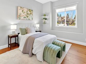 2571 Merlot Ln, Livermore CA 94550