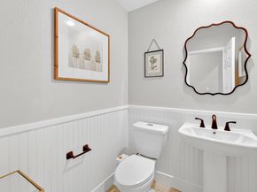 2571 Merlot Ln, Livermore CA 94550