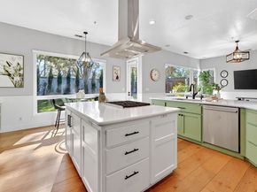 2571 Merlot Ln, Livermore CA 94550