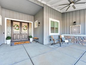 2571 Merlot Ln, Livermore CA 94550