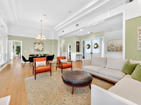 2571 Merlot Ln, Livermore CA 94550