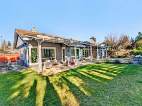 2571 Merlot Ln, Livermore CA 94550