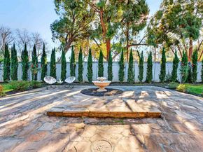 2571 Merlot Ln, Livermore CA 94550