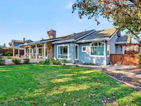 2571 Merlot Ln, Livermore CA 94550