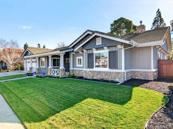 2571 Merlot Ln, Livermore CA 94550