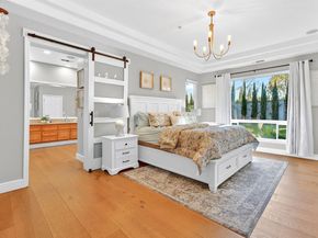 2571 Merlot Ln, Livermore CA 94550