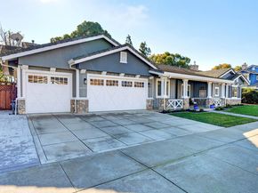 2571 Merlot Ln, Livermore CA 94550