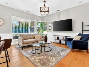 2571 Merlot Ln, Livermore CA 94550