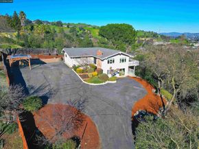 12 Westminster Place, Lafayette CA 94549