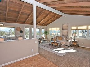 12 Westminster Place, Lafayette CA 94549