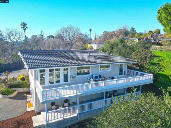 12 Westminster Place, Lafayette CA 94549