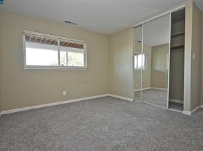 12 Westminster Place, Lafayette CA 94549