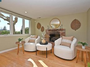 12 Westminster Place, Lafayette CA 94549