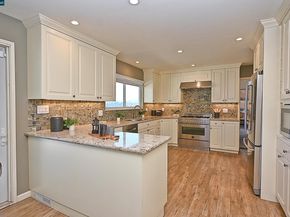 12 Westminster Place, Lafayette CA 94549