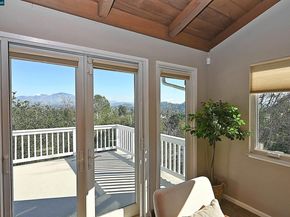 12 Westminster Place, Lafayette CA 94549