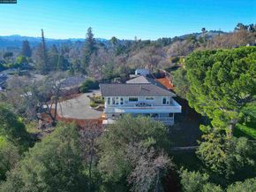 12 Westminster Place, Lafayette CA 94549