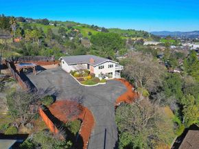 12 Westminster Place, Lafayette CA 94549