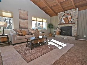 12 Westminster Place, Lafayette CA 94549