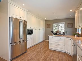 12 Westminster Place, Lafayette CA 94549