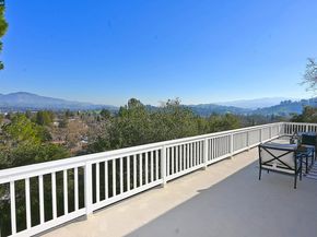 12 Westminster Place, Lafayette CA 94549