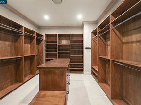 2080 Calle Los Callados, Diablo CA 94528