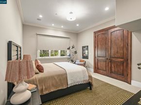 2080 Calle Los Callados, Diablo CA 94528