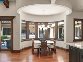 2080 Calle Los Callados, Diablo CA 94528