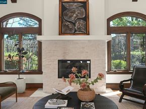 2080 Calle Los Callados, Diablo CA 94528