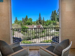 2080 Calle Los Callados, Diablo CA 94528