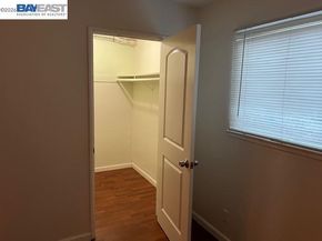 1594 Morgan, Walnut Creek CA 94596