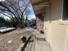 1594 Morgan, Walnut Creek CA 94596