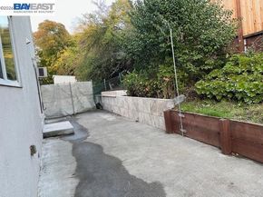1594 Morgan, Walnut Creek CA 94596