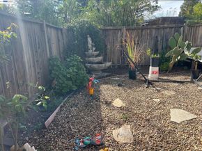 1594 Morgan, Walnut Creek CA 94596