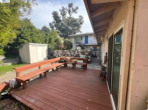 1594 Morgan, Walnut Creek CA 94596