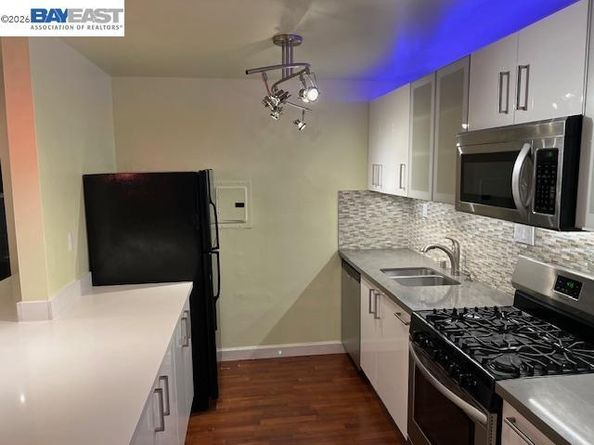 1594 Morgan, Walnut Creek CA 94596