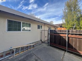1594 Morgan, Walnut Creek CA 94596