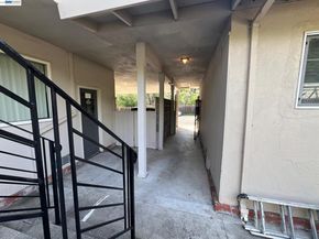 1594 Morgan, Walnut Creek CA 94596