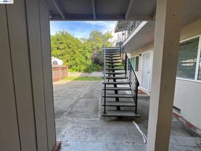 1594 Morgan, Walnut Creek CA 94596