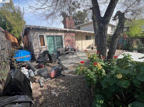 1594 Morgan, Walnut Creek CA 94596