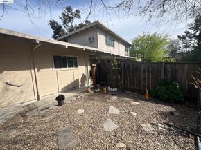 1594 Morgan, Walnut Creek CA 94596