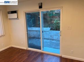1594 Morgan, Walnut Creek CA 94596