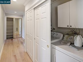 2708 Ptarmigan 2, Walnut Creek CA 94595