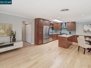 2708 Ptarmigan 2, Walnut Creek CA 94595