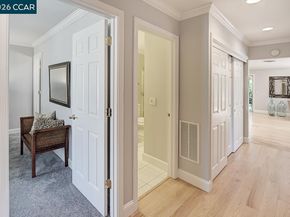 2708 Ptarmigan 2, Walnut Creek CA 94595